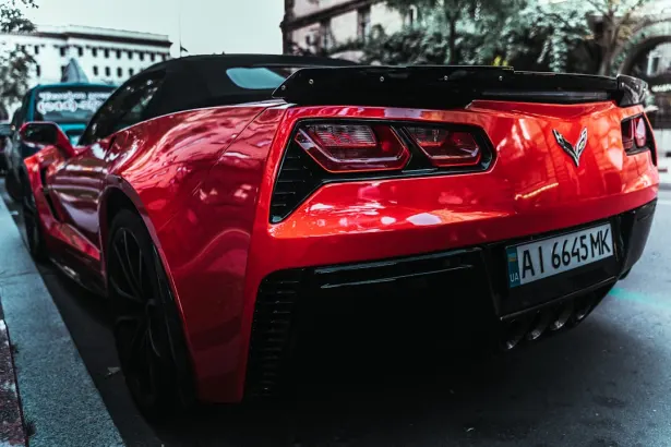 Kasino Eddy Vegas Android/iOS Sovellus